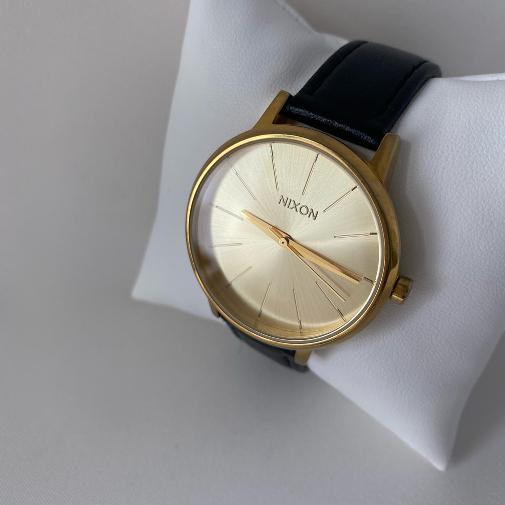 NIXON Kensington 37mm
